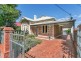 116 Kenilworth Road, Parkside SA 5063