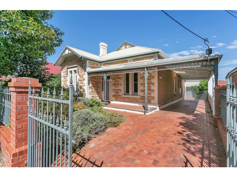 116 Kenilworth Road, Parkside SA 5063