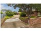 5/66 Forest Avenue, Black Forest SA 5035