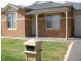 123 Lakeside Drive, Andrews Farm SA 5114