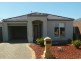 4 Jade Court, Munno Para West SA 5115
