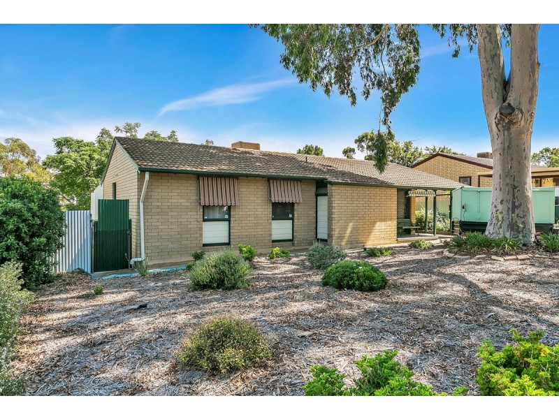 46 Grenadier Road, Elizabeth East SA 5112