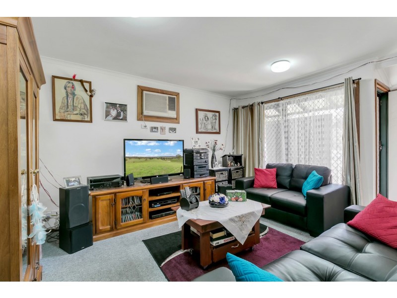 46 Grenadier Road, Elizabeth East SA 5112