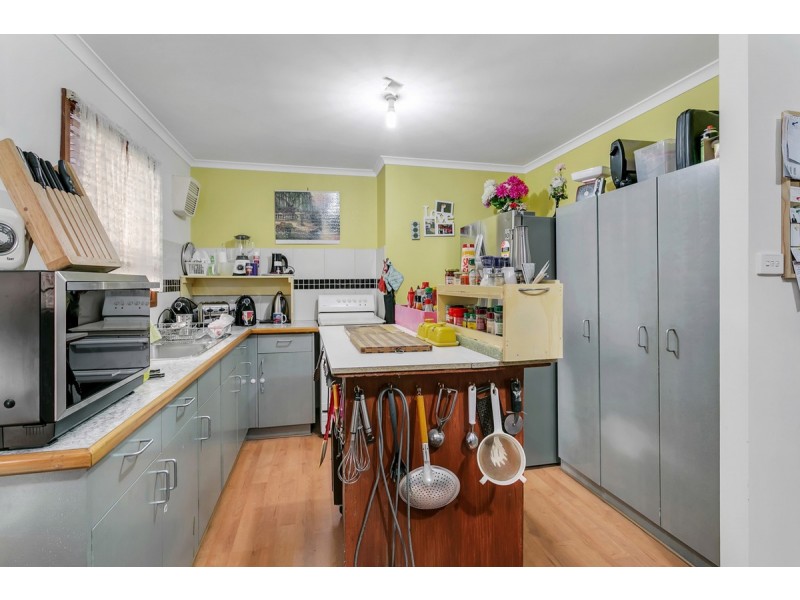 46 Grenadier Road, Elizabeth East SA 5112