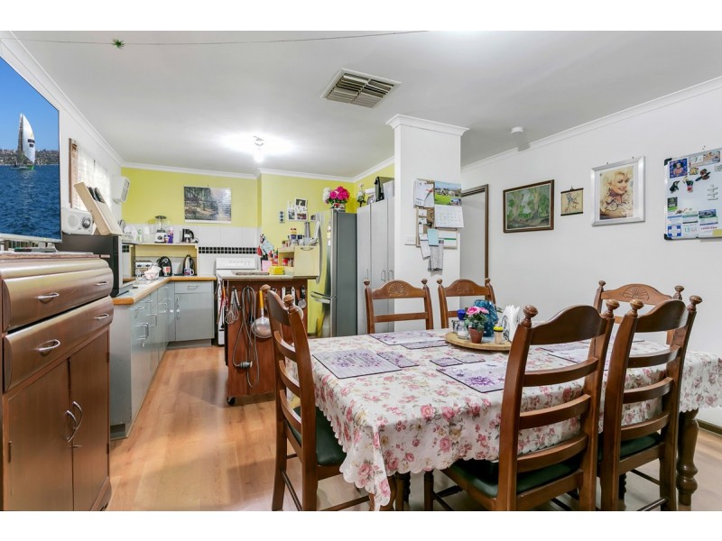 46 Grenadier Road, Elizabeth East SA 5112