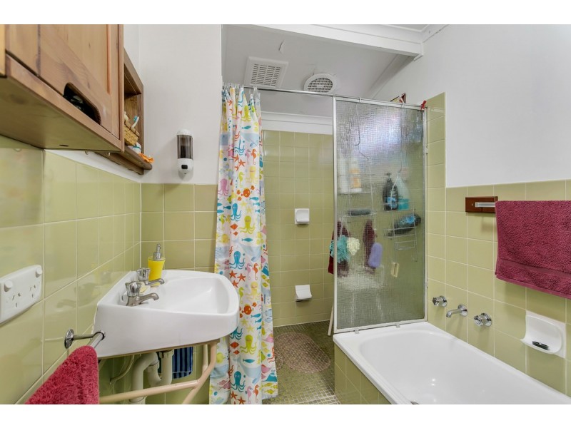 46 Grenadier Road, Elizabeth East SA 5112