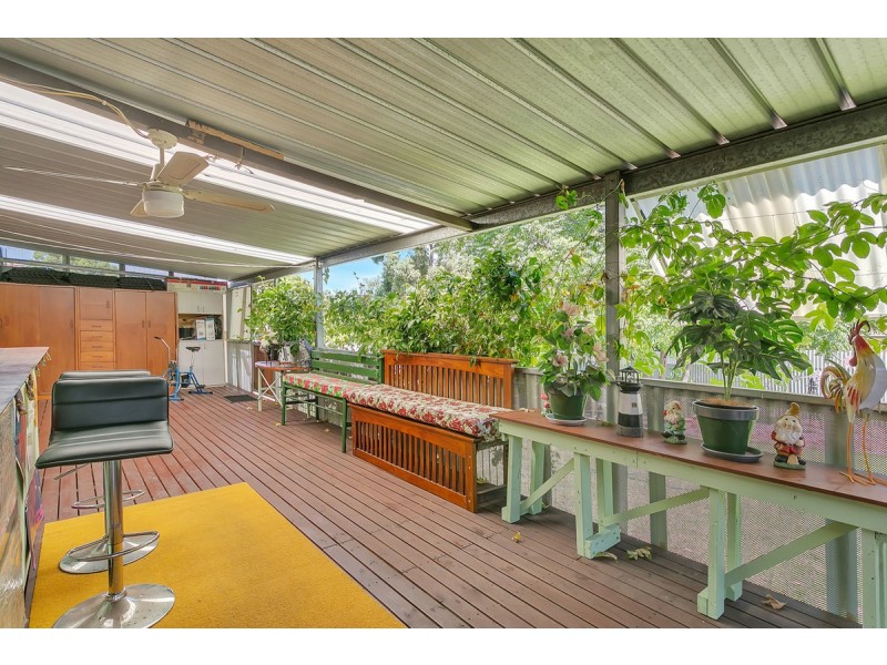 46 Grenadier Road, Elizabeth East SA 5112