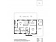 46 Grenadier Road, Elizabeth East SA 5112 Floorplan