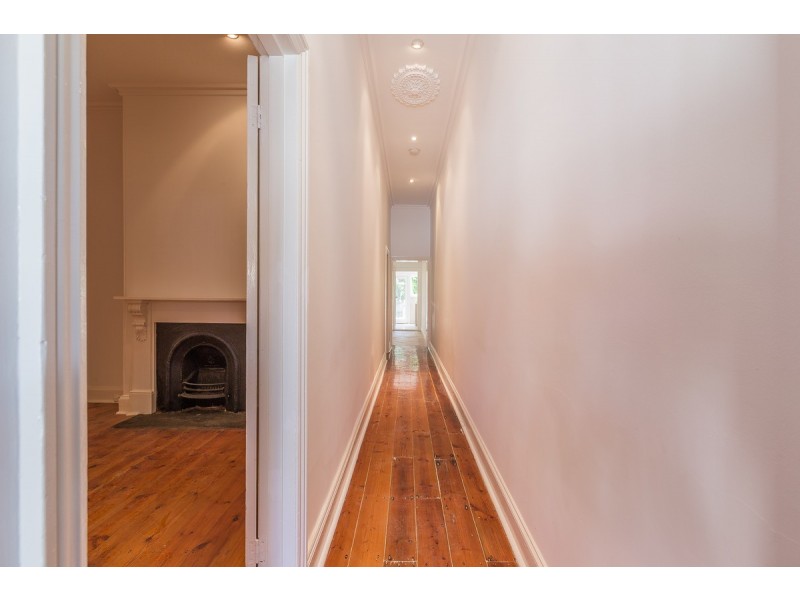 22 Mansfield Street, North Adelaide SA 5006