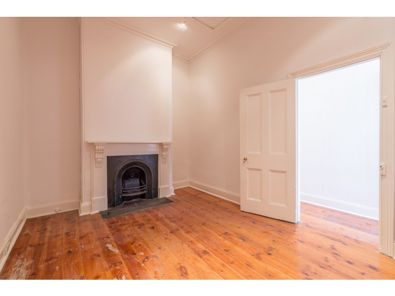 22 Mansfield Street, North Adelaide SA 5006