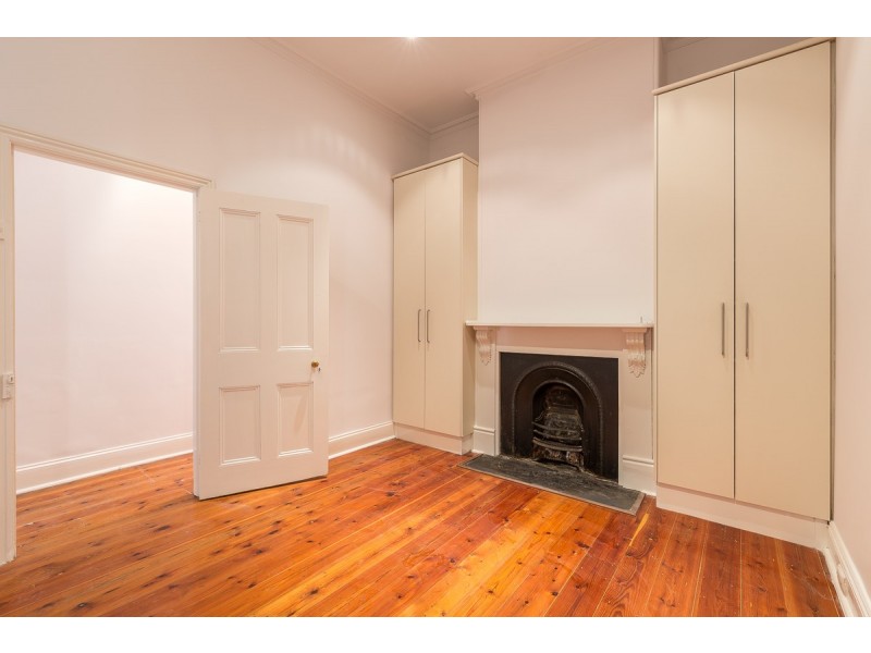 22 Mansfield Street, North Adelaide SA 5006