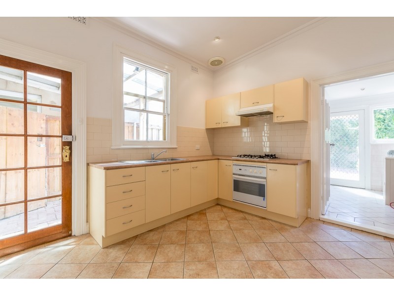 22 Mansfield Street, North Adelaide SA 5006