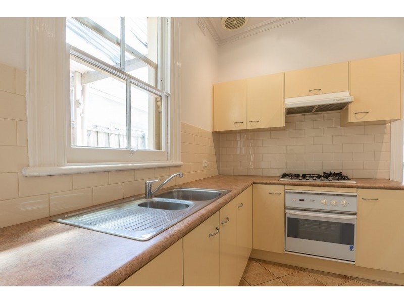 22 Mansfield Street, North Adelaide SA 5006