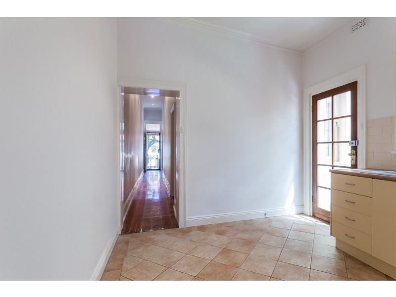 22 Mansfield Street, North Adelaide SA 5006