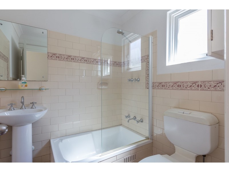 22 Mansfield Street, North Adelaide SA 5006