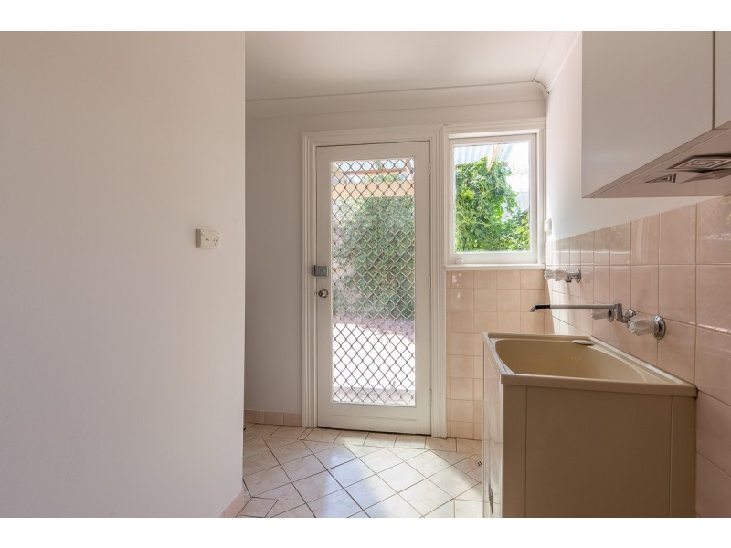 22 Mansfield Street, North Adelaide SA 5006