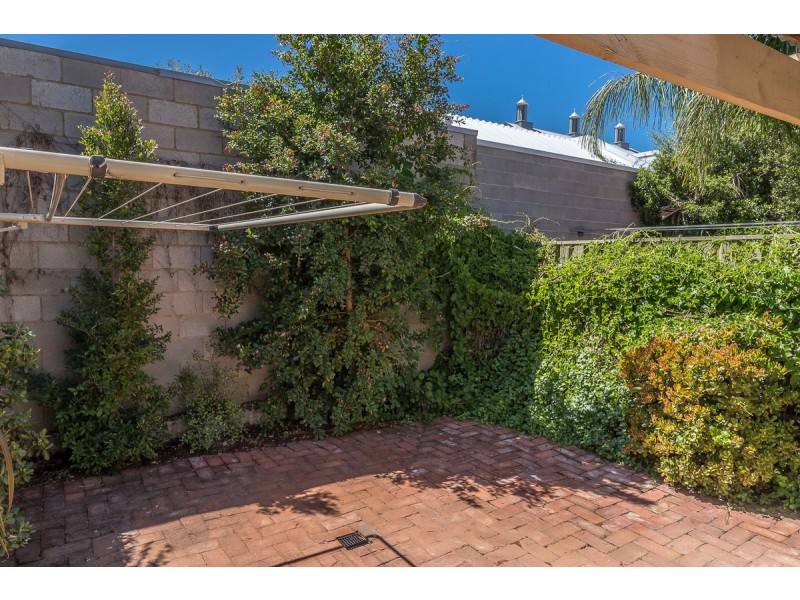 22 Mansfield Street, North Adelaide SA 5006