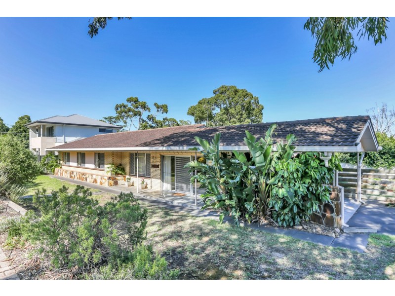 8 Bruce Avenue, Rostrevor SA 5073