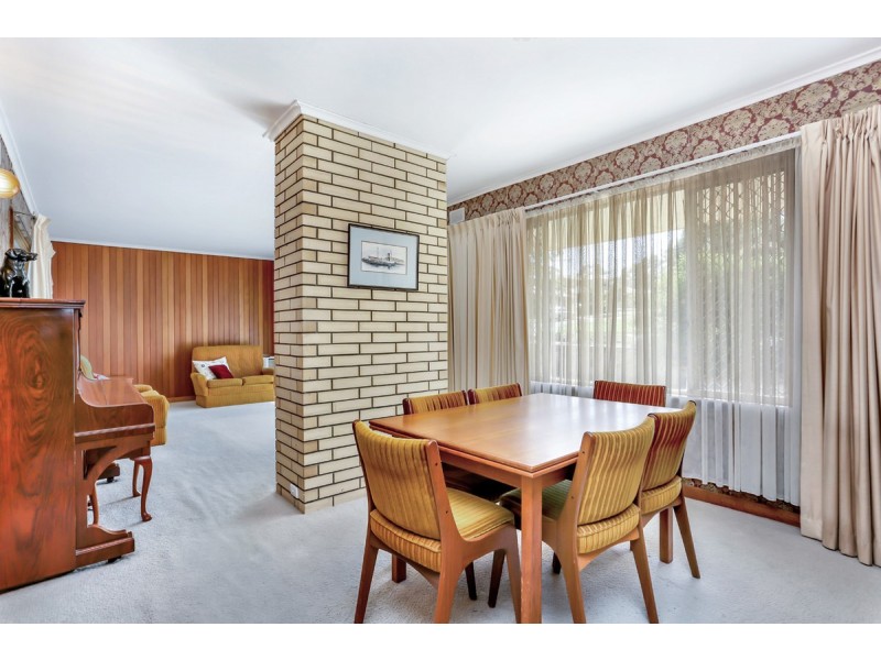 8 Bruce Avenue, Rostrevor SA 5073