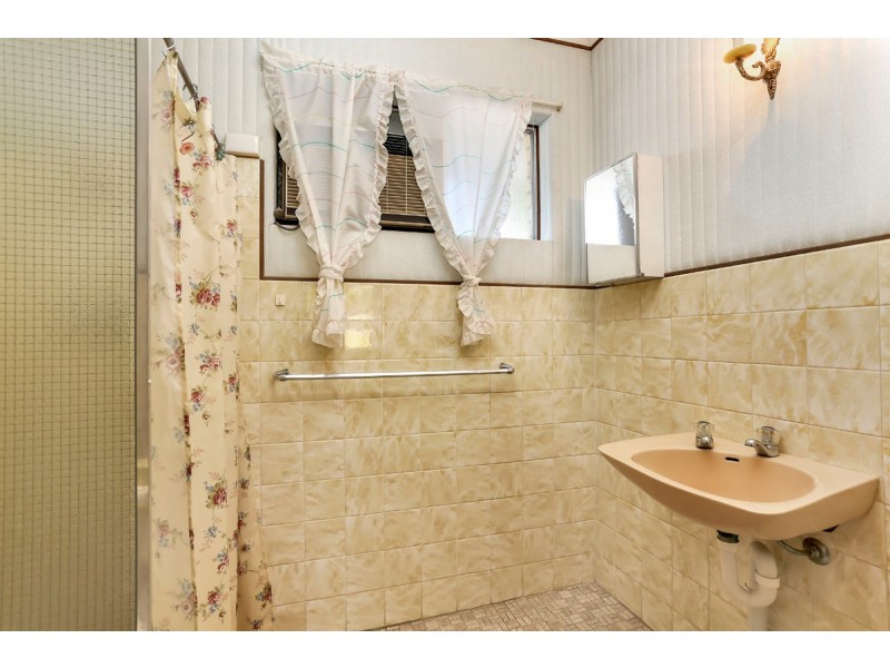 8 Bruce Avenue, Rostrevor SA 5073