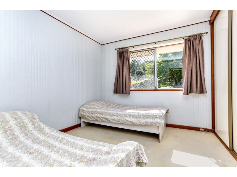 8 Bruce Avenue, Rostrevor SA 5073