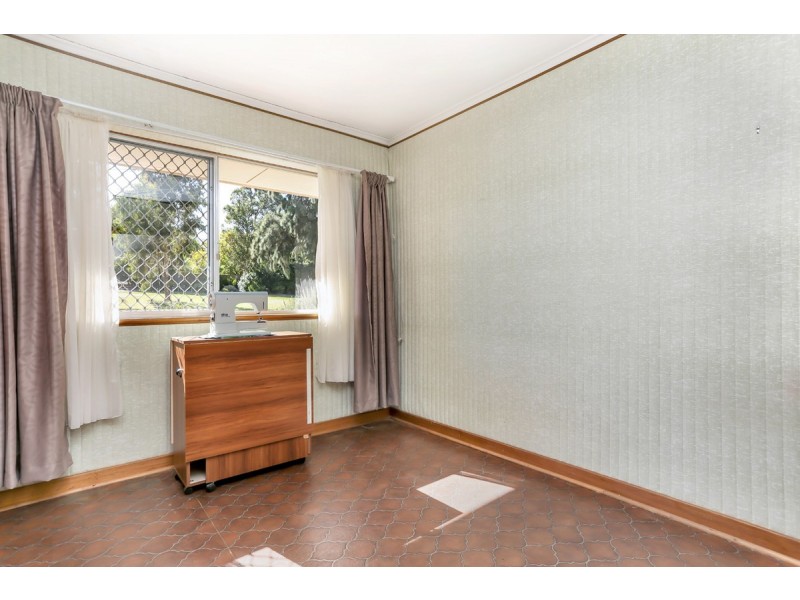 8 Bruce Avenue, Rostrevor SA 5073