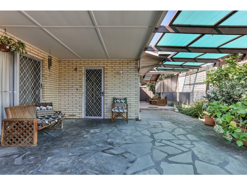 8 Bruce Avenue, Rostrevor SA 5073