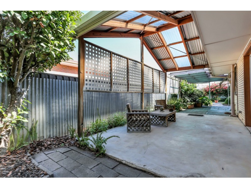 8 Bruce Avenue, Rostrevor SA 5073