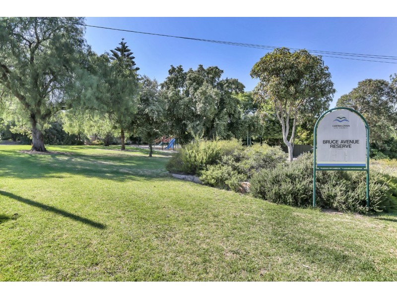 8 Bruce Avenue, Rostrevor SA 5073