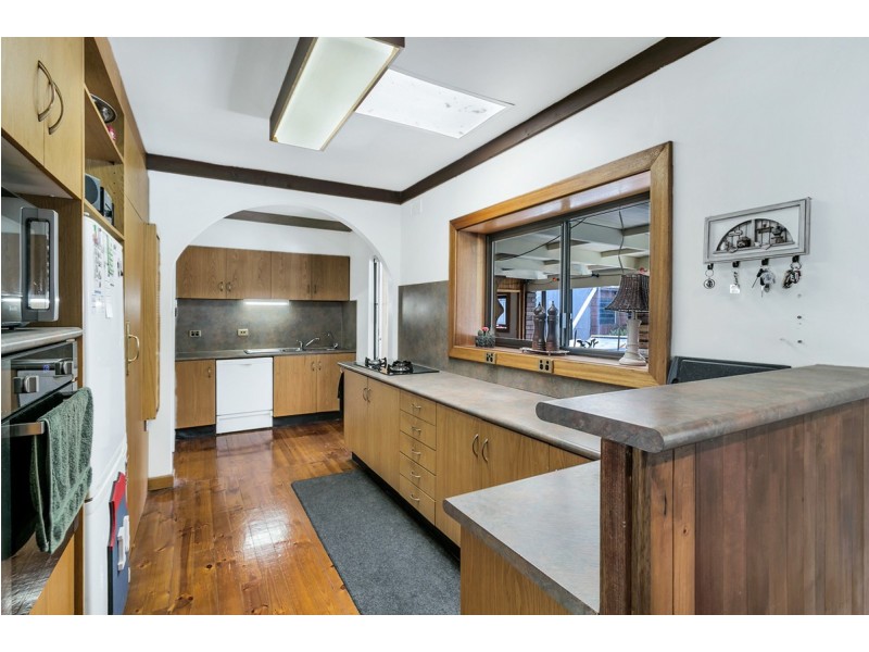 7 Leane Avenue, Ridgehaven SA 5097