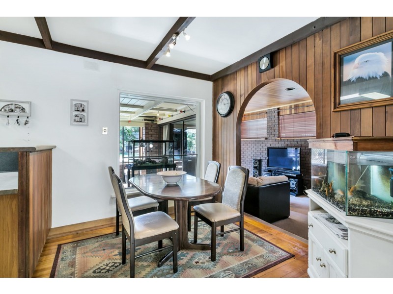 7 Leane Avenue, Ridgehaven SA 5097