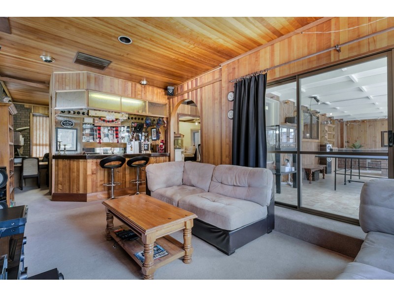 7 Leane Avenue, Ridgehaven SA 5097