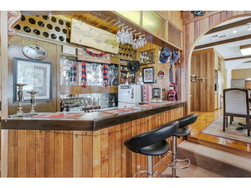 7 Leane Avenue, Ridgehaven SA 5097