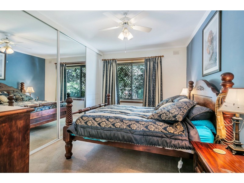 7 Leane Avenue, Ridgehaven SA 5097