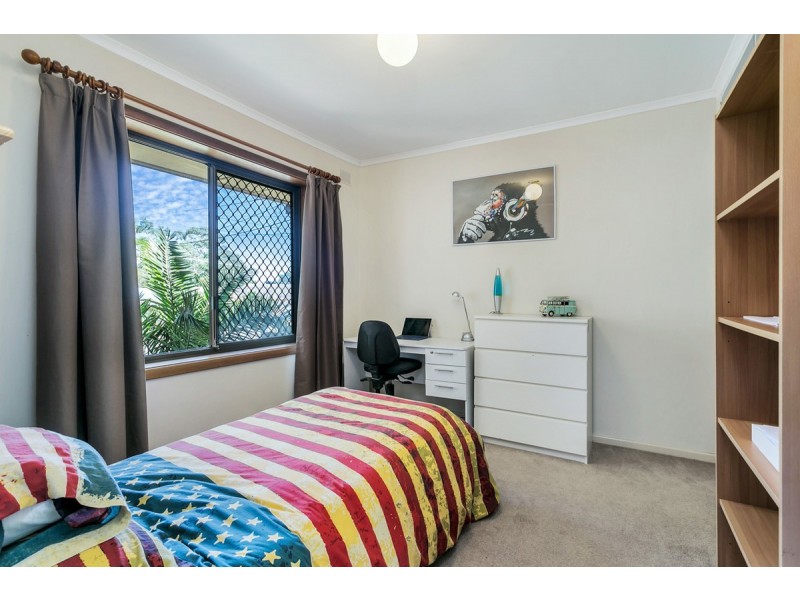 7 Leane Avenue, Ridgehaven SA 5097