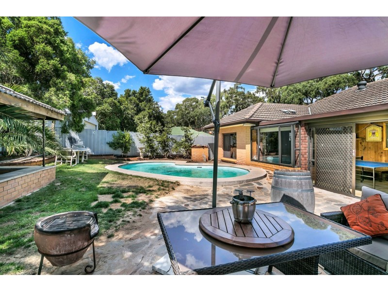 7 Leane Avenue, Ridgehaven SA 5097