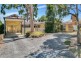 16 Whiting Road, St Agnes SA 5097