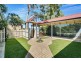 16 Whiting Road, St Agnes SA 5097