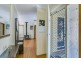 16 Whiting Road, St Agnes SA 5097