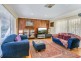 16 Whiting Road, St Agnes SA 5097