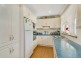 16 Whiting Road, St Agnes SA 5097