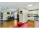 16 Whiting Road, St Agnes SA 5097