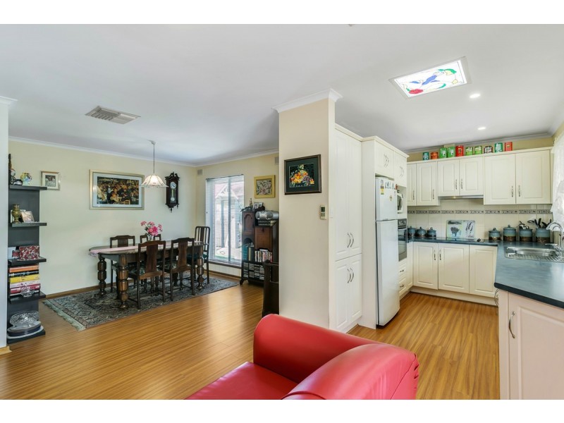 16 Whiting Road, St Agnes SA 5097