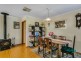 16 Whiting Road, St Agnes SA 5097