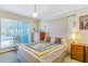 16 Whiting Road, St Agnes SA 5097