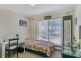 16 Whiting Road, St Agnes SA 5097