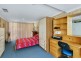 16 Whiting Road, St Agnes SA 5097