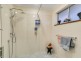 16 Whiting Road, St Agnes SA 5097