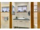 16 Whiting Road, St Agnes SA 5097