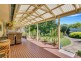 16 Whiting Road, St Agnes SA 5097